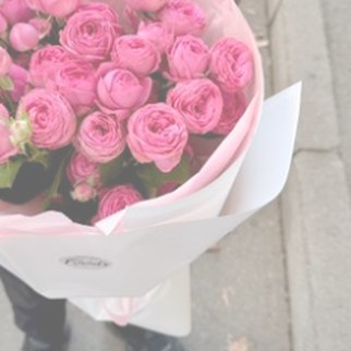 Pink Love
