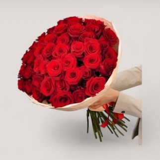 Pure Red
