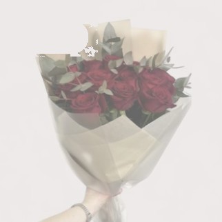 Royal Red
